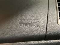 Mitsubishi L200 2022 4p GLX Doble L4/2.4/T Diesel Man 4x4 2022 Mitsubishi L200 Venta Interiores 11
