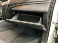 Mitsubishi L200 2022 4p GLX Doble L4/2.4/T Diesel Man 4x4 2022 Mitsubishi L200 Venta Interiores 12