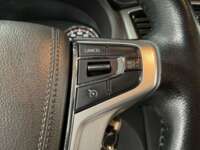 Mitsubishi L200 2022 4p GLX Doble L4/2.4/T Diesel Man 4x4 2022 Mitsubishi L200 Venta Interiores 6