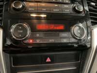Mitsubishi L200 2022 4p GLX Doble L4/2.4/T Diesel Man 4x4 2022 Mitsubishi L200 Venta Interiores 8