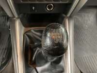 Mitsubishi L200 2022 4p GLX Doble L4/2.4/T Diesel Man 4x4 2022 Mitsubishi L200 Venta Interiores 9