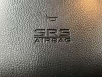 Mitsubishi L200 2022 4p GLX Doble L4/2.4/T Diesel Man 4x4 2022 Mitsubishi L200 Venta Interiores 10