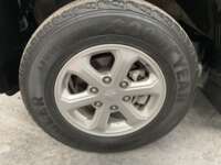 Mitsubishi L200 2022 4p GLX Doble L4/2.4/T Diesel Man 4x4 2022 Mitsubishi L200 Venta Llantas 1