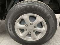 Mitsubishi L200 2022 4p GLX Doble L4/2.4/T Diesel Man 4x4 2022 Mitsubishi L200 Venta Llantas 4