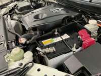 Mitsubishi L200 2022 4p GLX Doble L4/2.4/T Diesel Man 4x4 2022 Mitsubishi L200 Venta Motor 3
