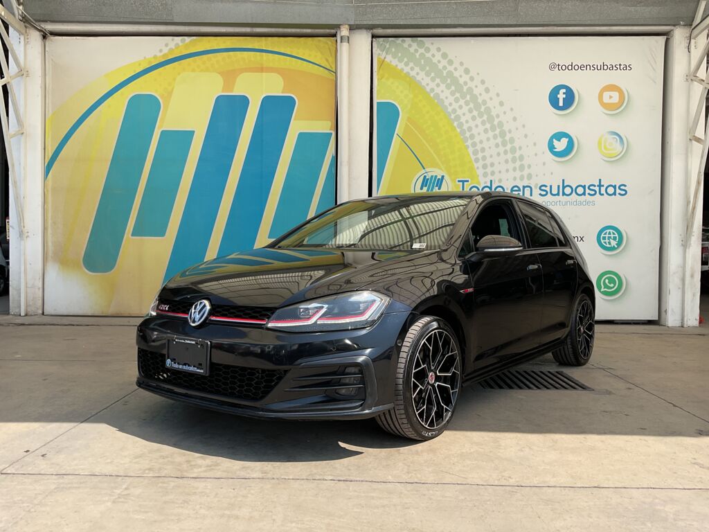 imagen principal de la unidad