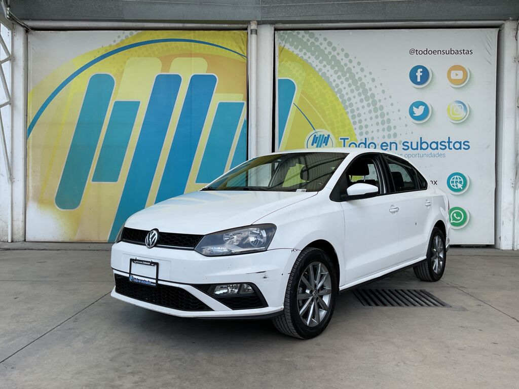 imagen principal de la unidad