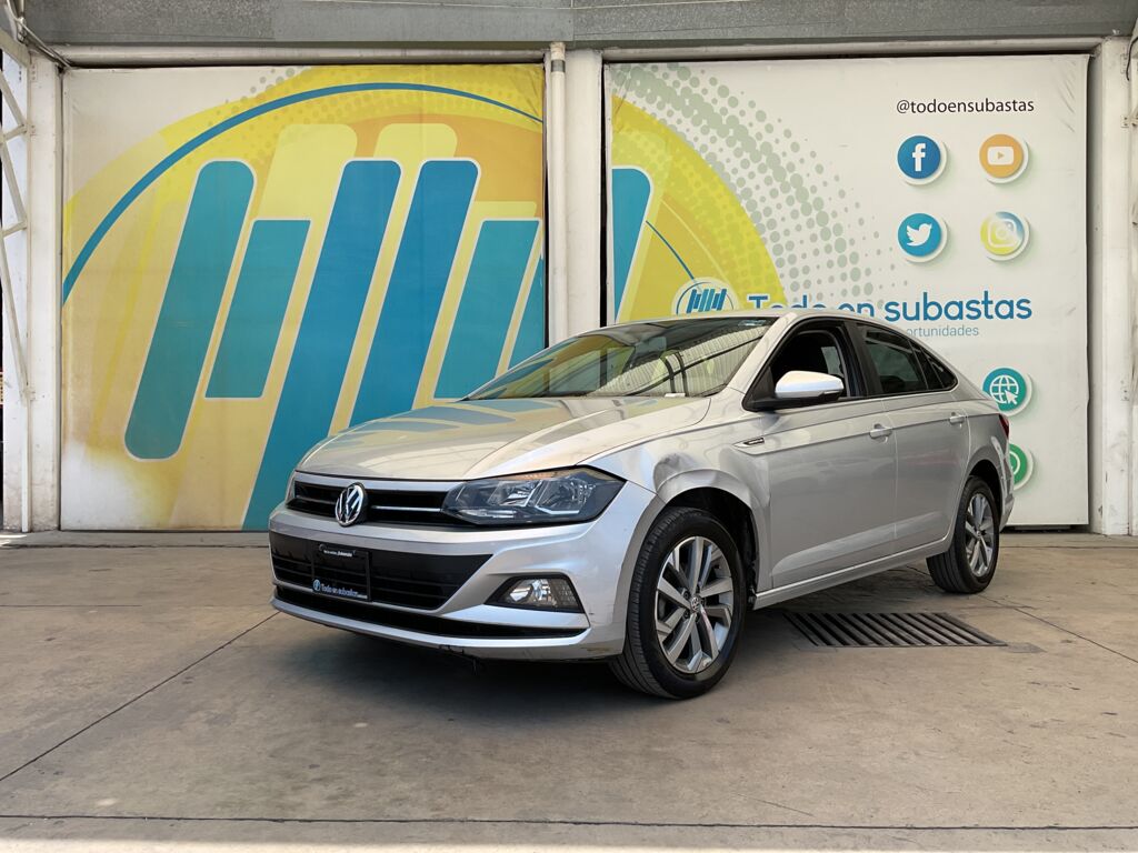 imagen principal de la unidad