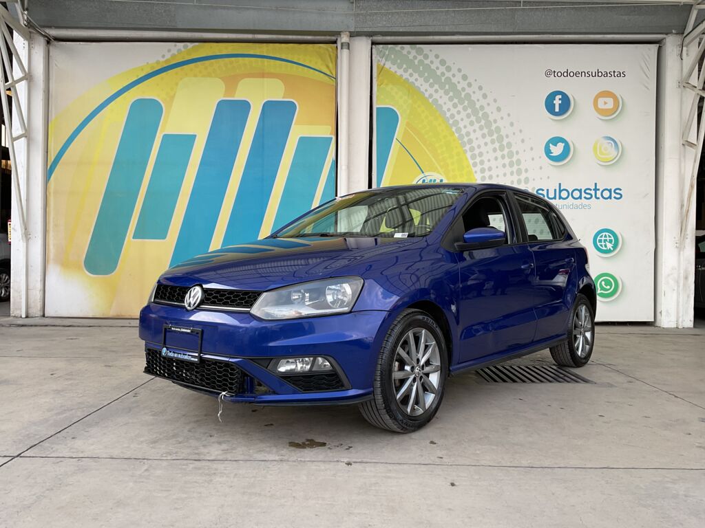 imagen principal de la unidad