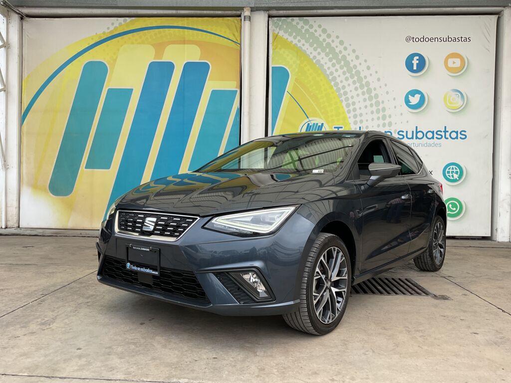 imagen principal de la unidad