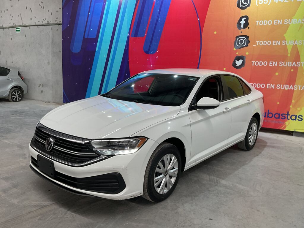 imagen principal de la unidad