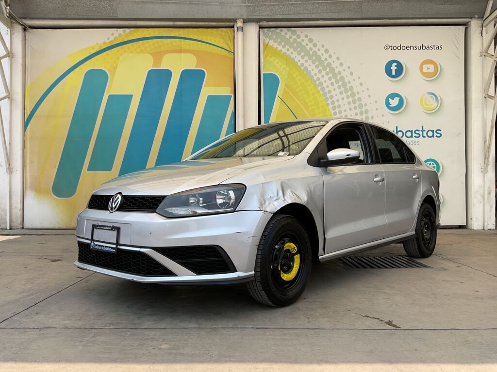 imagen principal de la unidad