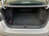 Nissan Versa 2020 4p Sense L4/1.6 Aut 2020 Nissan Versa Venta Cajuela 1