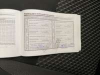 Nissan Versa 2020 4p Sense L4/1.6 Aut 2020 Nissan Versa Venta Documentos 2