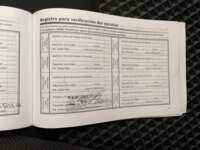 Nissan Versa 2020 4p Sense L4/1.6 Aut 2020 Nissan Versa Venta Documentos 4
