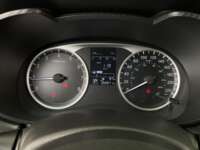 Nissan Versa 2020 4p Sense L4/1.6 Aut 2020 Nissan Versa Venta Interiores 2