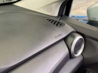 Nissan Versa 2020 4p Sense L4/1.6 Aut 2020 Nissan Versa Venta Interiores 13