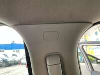 Nissan Versa 2020 4p Sense L4/1.6 Aut 2020 Nissan Versa Venta Interiores 14