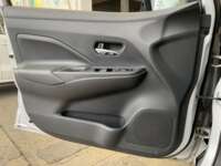 Nissan Versa 2020 4p Sense L4/1.6 Aut 2020 Nissan Versa Venta Interiores 17