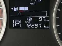 Nissan Versa 2020 4p Sense L4/1.6 Aut 2020 Nissan Versa Venta Interiores 3