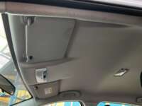 Nissan Versa 2020 4p Sense L4/1.6 Aut 2020 Nissan Versa Venta Interiores 21