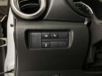 Nissan Versa 2020 4p Sense L4/1.6 Aut 2020 Nissan Versa Venta Interiores 5