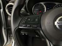 Nissan Versa 2020 4p Sense L4/1.6 Aut 2020 Nissan Versa Venta Interiores 6
