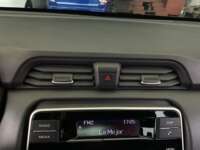 Nissan Versa 2020 4p Sense L4/1.6 Aut 2020 Nissan Versa Venta Interiores 7