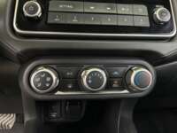 Nissan Versa 2020 4p Sense L4/1.6 Aut 2020 Nissan Versa Venta Interiores 9