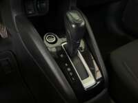 Nissan Versa 2020 4p Sense L4/1.6 Aut 2020 Nissan Versa Venta Interiores 10