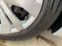 Nissan Versa 2020 4p Sense L4/1.6 Aut 2020 Nissan Versa Venta Llantas 11