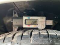 Nissan Versa 2020 4p Sense L4/1.6 Aut 2020 Nissan Versa Venta Llantas 12