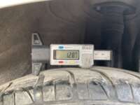 Nissan Versa 2020 4p Sense L4/1.6 Aut 2020 Nissan Versa Venta Llantas 6