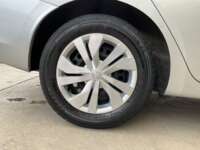 Nissan Versa 2020 4p Sense L4/1.6 Aut 2020 Nissan Versa Venta Llantas 7