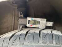 Nissan Versa 2020 4p Sense L4/1.6 Aut 2020 Nissan Versa Venta Llantas 9