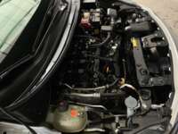 Nissan Versa 2020 4p Sense L4/1.6 Aut 2020 Nissan Versa Venta Motor 1