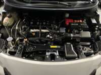 Nissan Versa 2020 4p Sense L4/1.6 Aut 2020 Nissan Versa Venta Motor 2