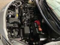 Nissan Versa 2020 4p Sense L4/1.6 Aut 2020 Nissan Versa Venta Motor 3
