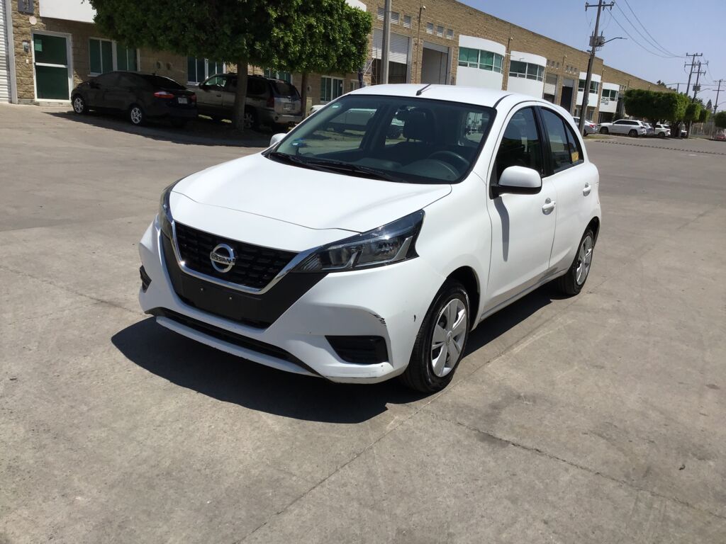 imagen principal de la unidad