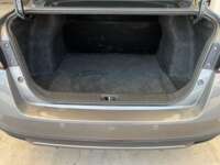Nissan Versa 2020 4p Sense L4/1.6 Aut 2020 Nissan Versa Venta Cajuela 1