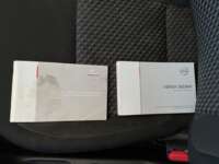Nissan Versa 2020 4p Sense L4/1.6 Aut 2020 Nissan Versa Venta Documentos 1