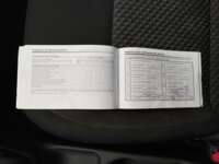 Nissan Versa 2020 4p Sense L4/1.6 Aut 2020 Nissan Versa Venta Documentos 2