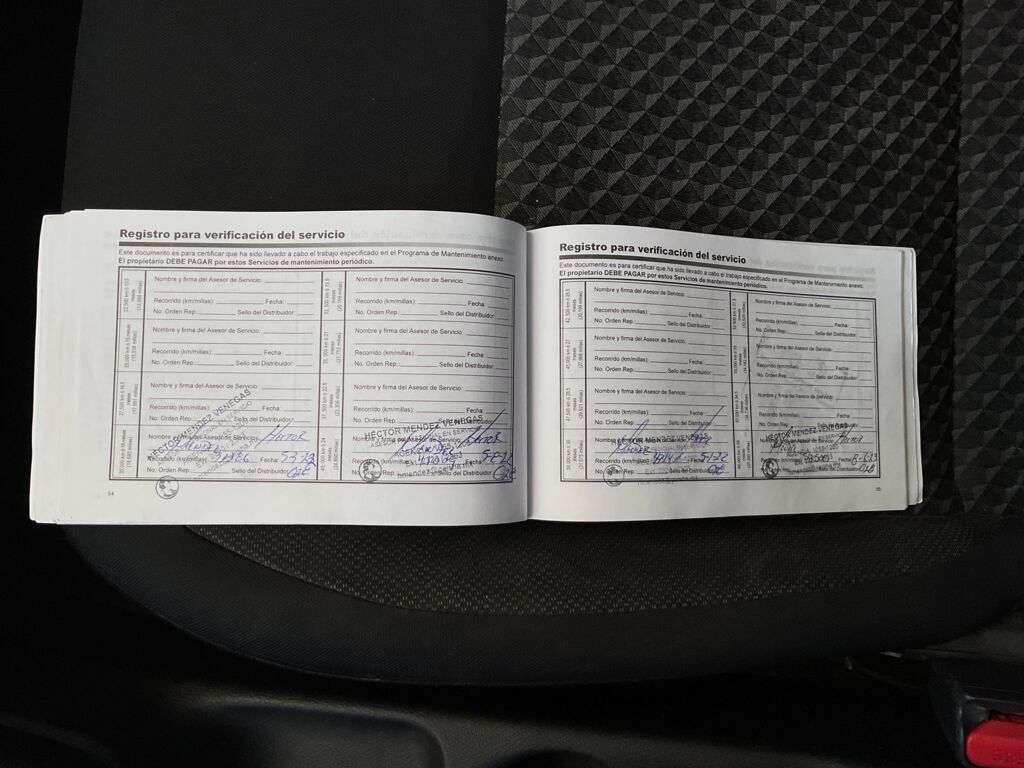 IMAGE_CAR