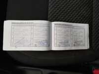 Nissan Versa 2020 4p Sense L4/1.6 Aut 2020 Nissan Versa Venta Documentos 3