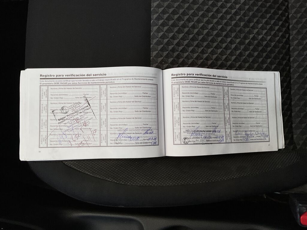 IMAGE_CAR