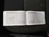 Nissan Versa 2020 4p Sense L4/1.6 Aut 2020 Nissan Versa Venta Documentos 4