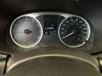 Nissan Versa 2020 4p Sense L4/1.6 Aut 2020 Nissan Versa Venta Interiores 2
