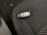 Nissan Versa 2020 4p Sense L4/1.6 Aut 2020 Nissan Versa Venta Interiores 11