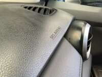 Nissan Versa 2020 4p Sense L4/1.6 Aut 2020 Nissan Versa Venta Interiores 13