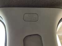 Nissan Versa 2020 4p Sense L4/1.6 Aut 2020 Nissan Versa Venta Interiores 14